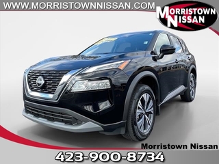 2023 Nissan Rogue for sale in Morristown TN