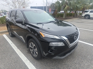 2023 Nissan Rogue for sale in Merritt Island FL