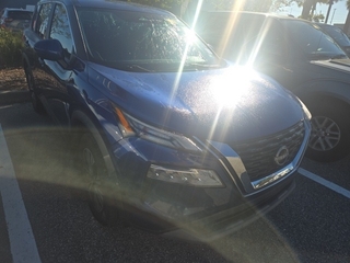 2023 Nissan Rogue for sale in Merritt Island FL