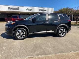2023 Nissan Rogue for sale in Greenville MS