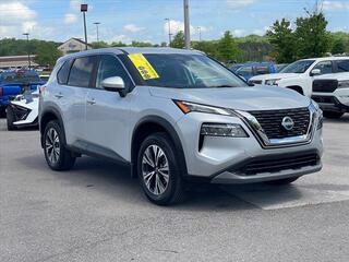 2023 Nissan Rogue for sale in Morristown TN