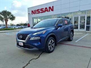 2023 Nissan Rogue for sale in Kosciusko MS