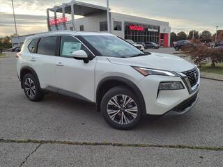 2023 Nissan Rogue for sale in Clarksville TN