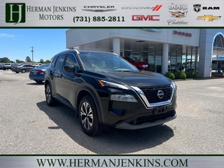 2023 Nissan Rogue for sale in Union City TN
