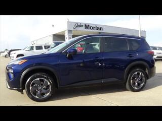 2024 Nissan Rogue for sale in Cape Girardeau MO