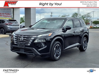 2024 Nissan Rogue for sale in Florence KY