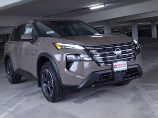 2025 Nissan Rogue for sale in Torrance CA