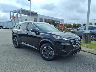 2025 Nissan Rogue for sale in Clarksville TN