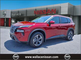 2025 Nissan Rogue for sale in Kingsport TN