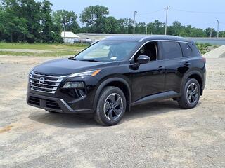 2025 Nissan Rogue for sale in Louisville KY