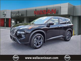 2025 Nissan Rogue for sale in Kingsport TN
