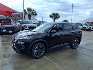 2026 Nissan Rogue for sale in Kosciusko MS