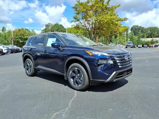 2026 Nissan Rogue for sale in Burlington NC