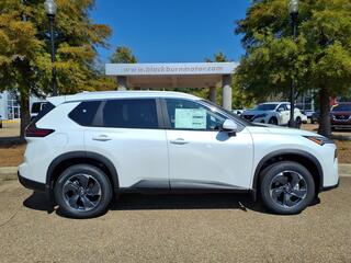 2026 Nissan Rogue for sale in Nashville TN