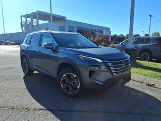 2026 Nissan Rogue for sale in Clarksville TN