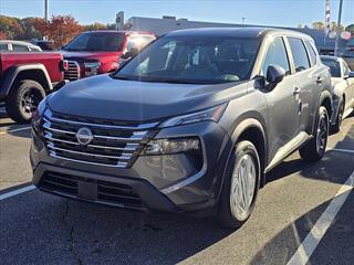 2026 Nissan Rogue for sale in Forest City NC