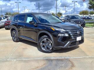 2026 Nissan Rogue for sale in Alvin TX