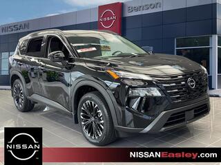 2026 Nissan Rogue for sale in Easley SC