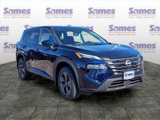2026 Nissan Rogue for sale in Laredo TX