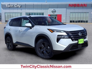 2026 Nissan Rogue for sale in Port Arthur TX