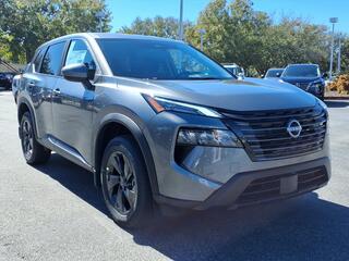 2026 Nissan Rogue for sale in Garden City Park NY