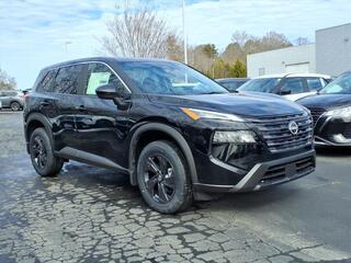 2026 Nissan Rogue for sale in Burlington NC