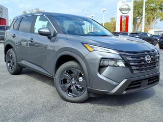 2026 Nissan Rogue for sale in Garden City Park NY