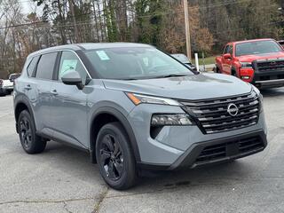 2026 Nissan Rogue for sale in Easley SC