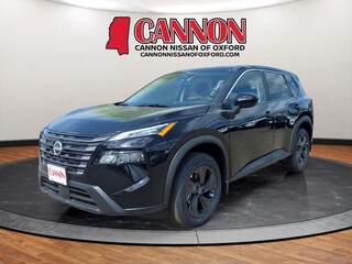 2026 Nissan Rogue for sale in Bedford PA