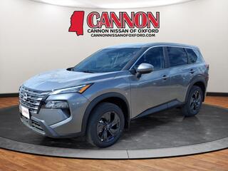 2026 Nissan Rogue for sale in Bedford PA