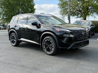 2026 Nissan Rogue for sale in Greer SC