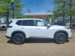 2026 Nissan Rogue for sale in Nashville TN