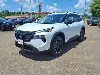 2026 Nissan Rogue for sale in Bedford PA