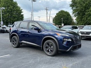 2026 Nissan Rogue for sale in Greer SC
