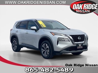 2023 Nissan Rogue for sale in Oak Ridge TN