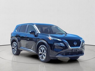 2023 Nissan Rogue for sale in Pinellas Park FL