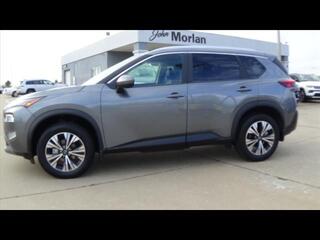 2023 Nissan Rogue for sale in Cape Girardeau MO