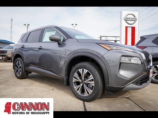 2023 Nissan Rogue for sale in Orange TX