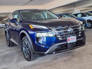 2025 Nissan Rogue for sale in Torrance CA
