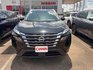 2025 Nissan Rogue for sale in Oxford MA