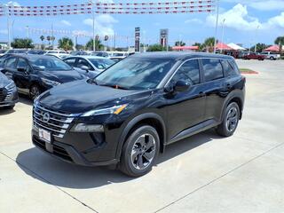 2026 Nissan Rogue for sale in Kosciusko MS