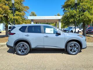 2026 Nissan Rogue for sale in Nashville TN