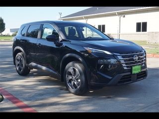 2026 Nissan Rogue for sale in Port Arthur TX