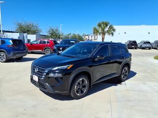 2026 Nissan Rogue for sale in Kosciusko MS