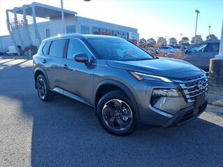 2026 Nissan Rogue for sale in Clarksville TN