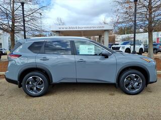 2026 Nissan Rogue for sale in Nashville TN