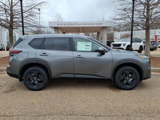 2026 Nissan Rogue for sale in Nashville TN