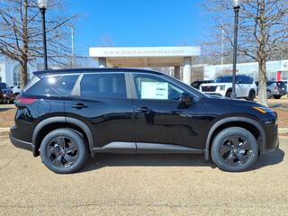 2026 Nissan Rogue for sale in Nashville TN