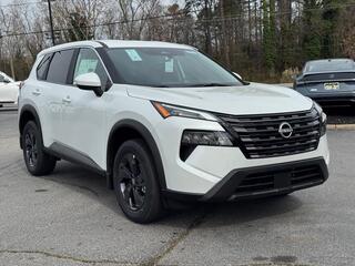 2026 Nissan Rogue for sale in Easley SC