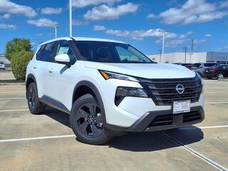 2026 Nissan Rogue for sale in Alvin TX